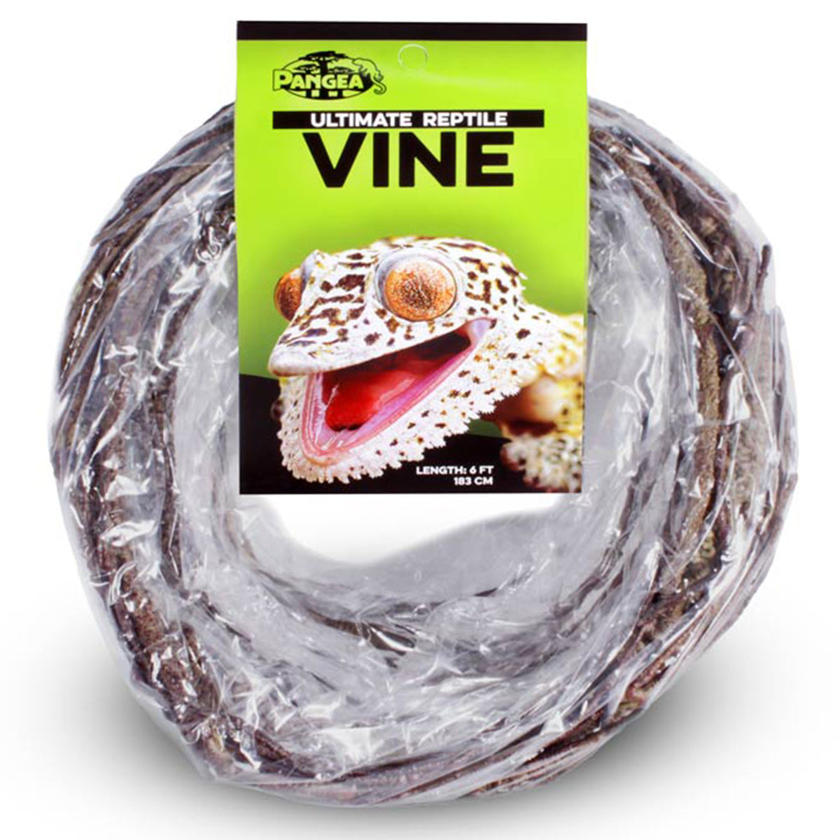 Pangea Ultimate Vine Brown package