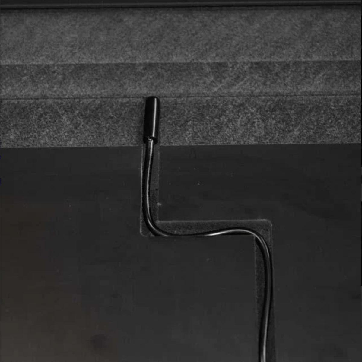 VE-6 Reptile Snake Rack