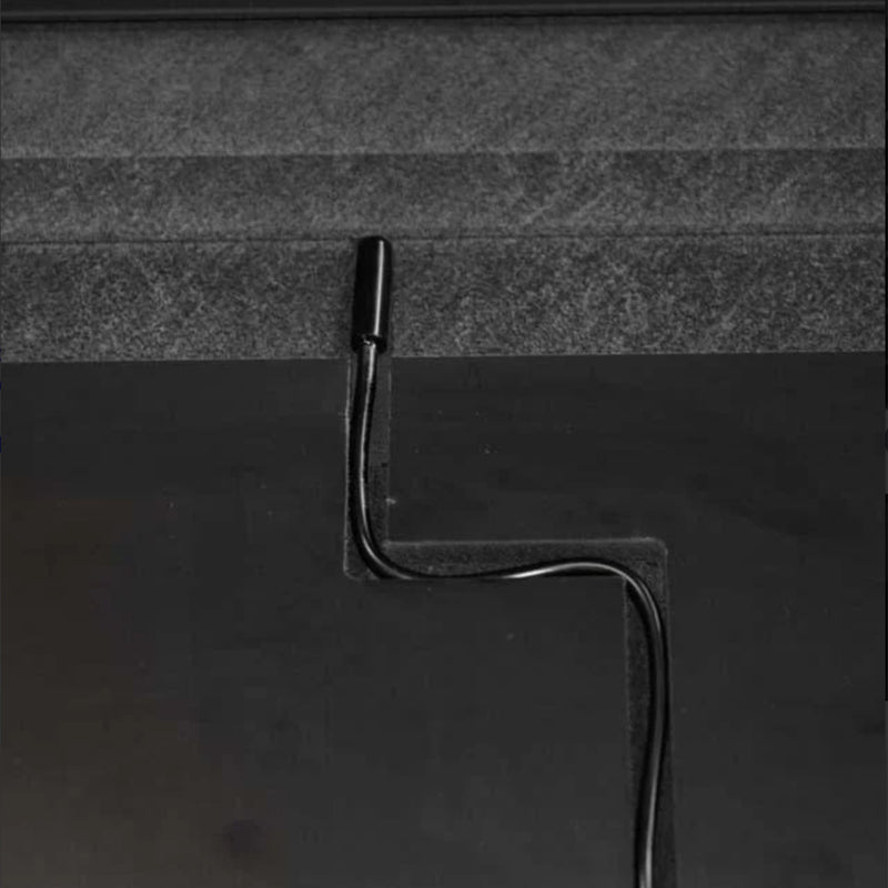 VE-6 Reptile Snake Rack | Habitats | Pangea Reptile - Pangea Reptile LLC