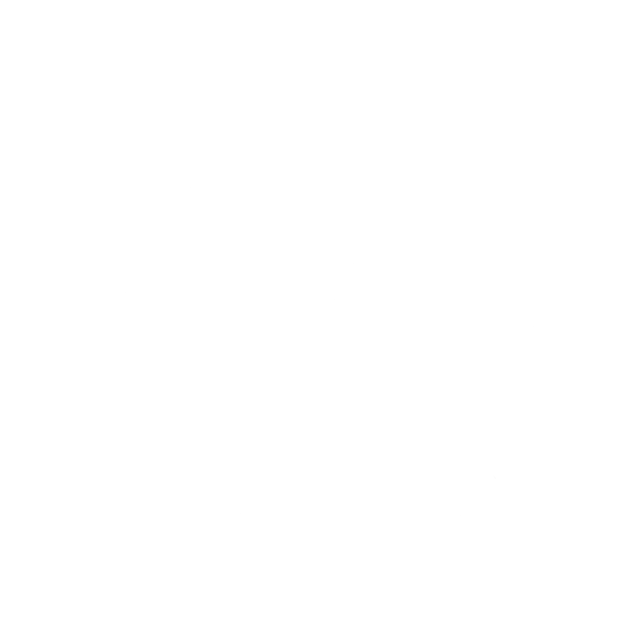 Pangea Reptile Logo
