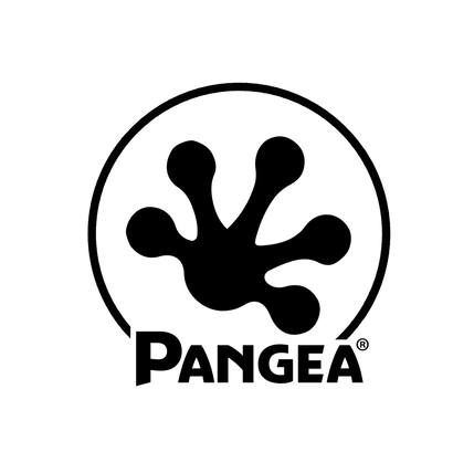 Pangea Reptile LLC