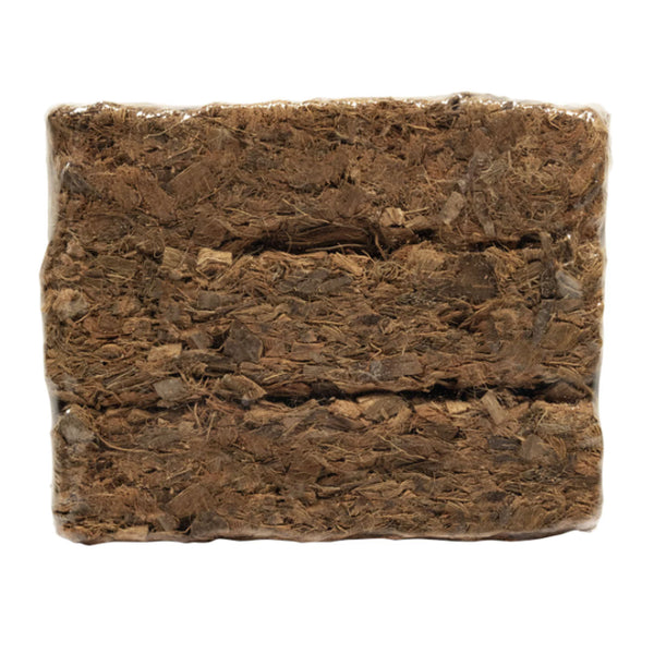 Zoo Med Eco Earth Coconut Chips - Pangea Reptile LLC