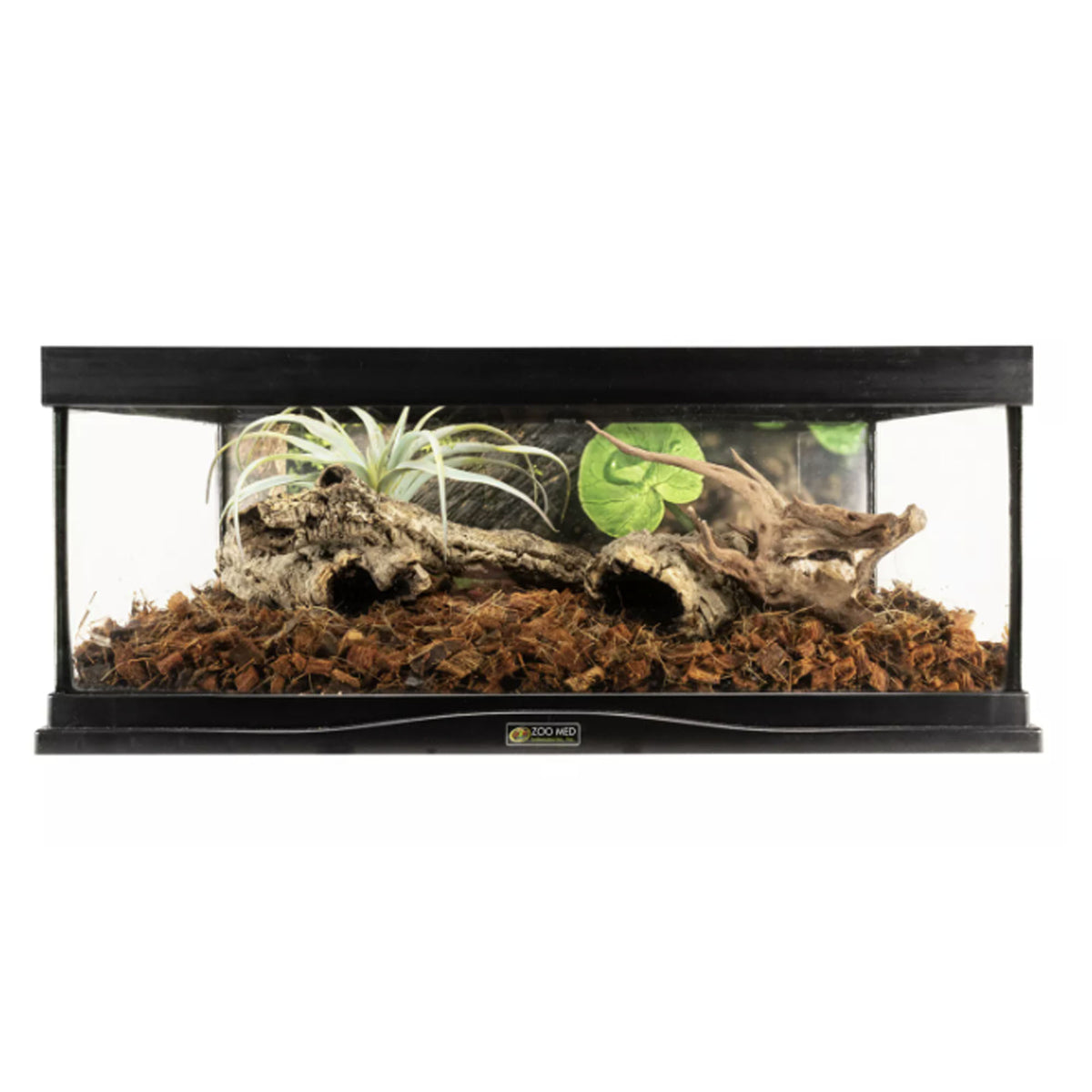 Zoo Med Eco Earth Coconut Chips