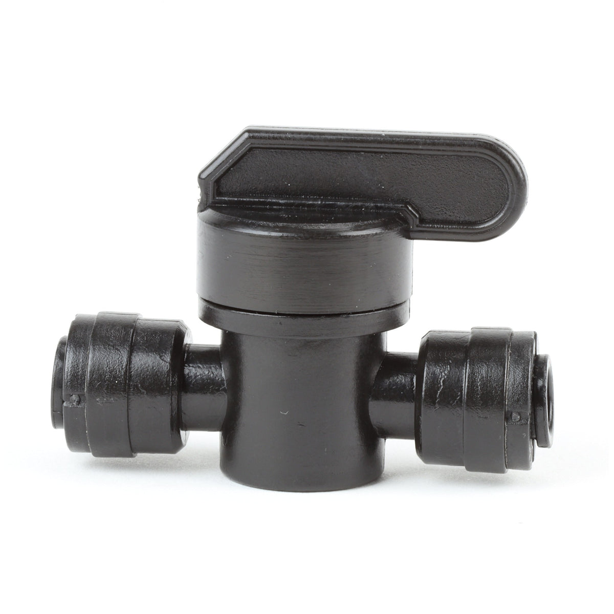 MistKing 1/4" Ball Valve
