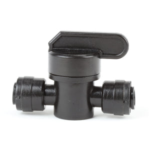MistKing 1/4" Ball Valve