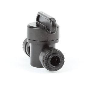 MistKing 1/4" Ball Valve