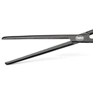 Redline Science 12" Straight Non-Locking Hemostats