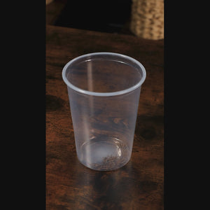 PangeaCal Calcium with D3