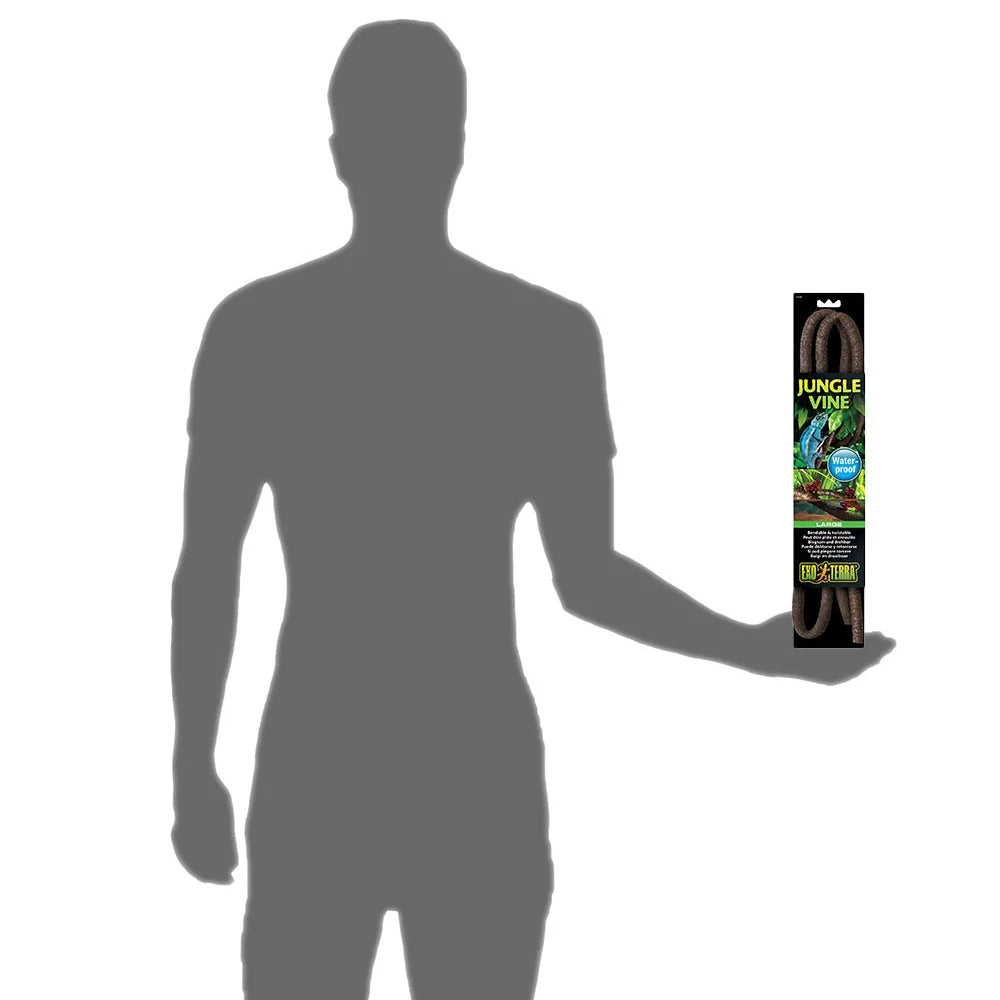 Exo Terra Jungle Vine