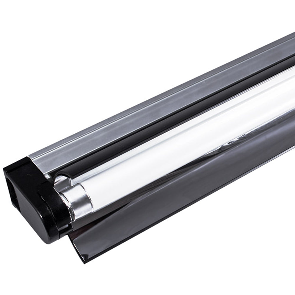 Vivarium Electronics T5 HO Fixture