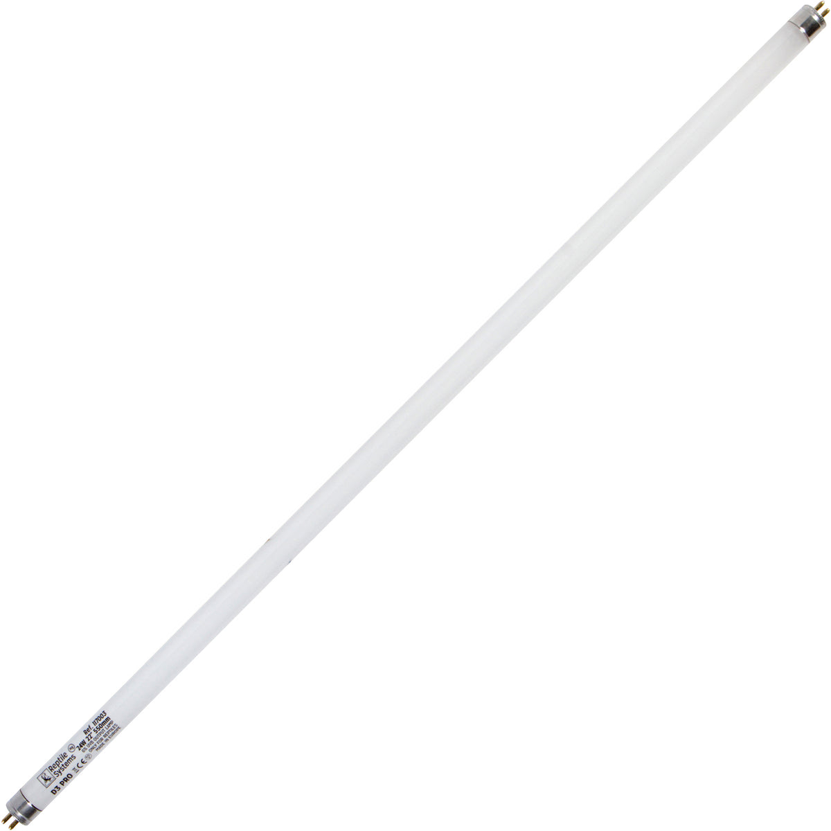 Reptile Systems 6% UV   - Zone 2 - T5 Bulb