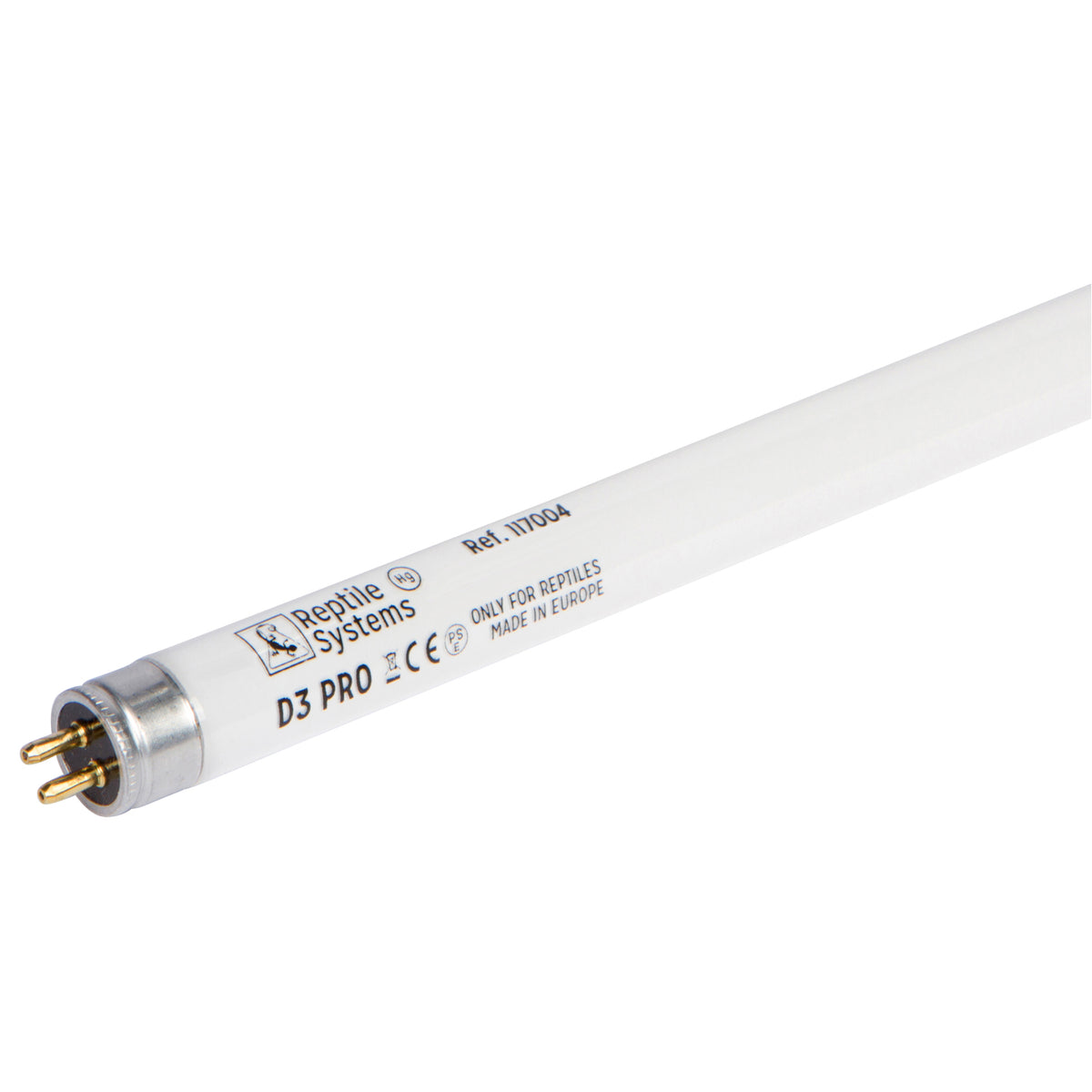 Reptile Systems 6% UV   - Zone 2 - T5 Bulb