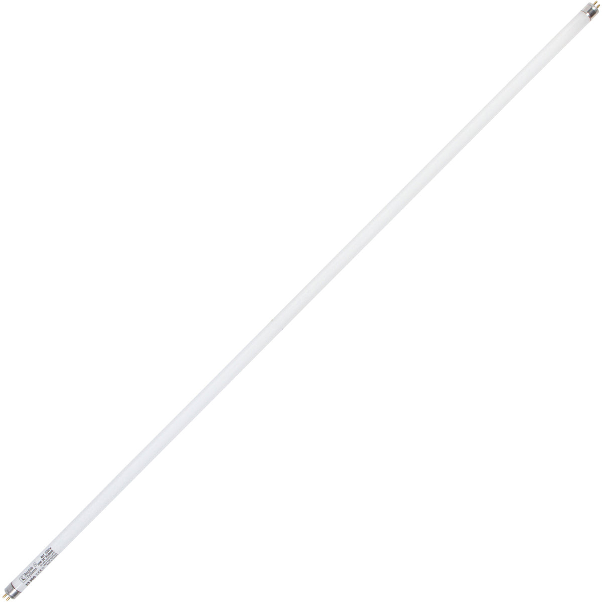 Reptile Systems 6% UV   - Zone 2 - T5 Bulb