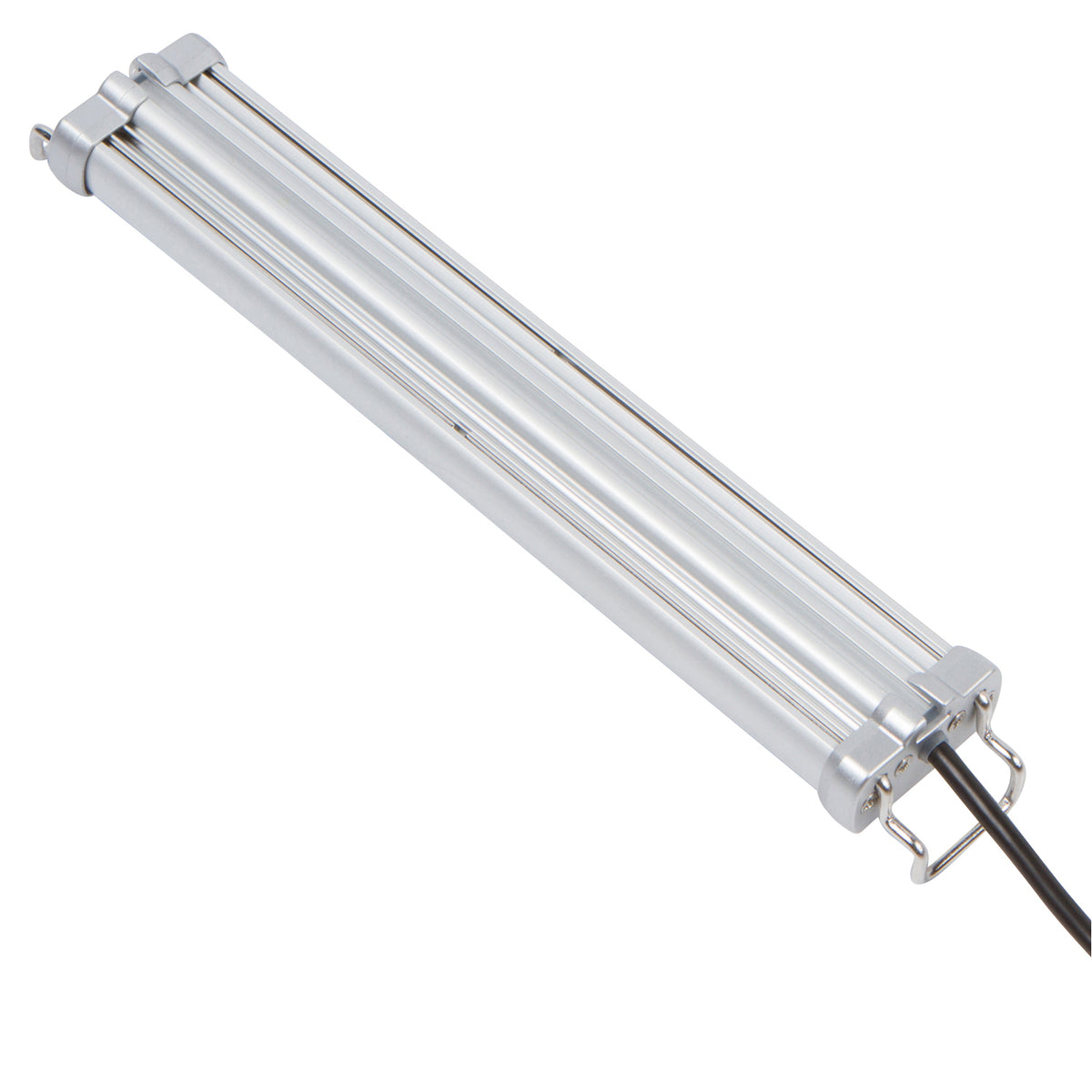 Reptile Systems Proten New Dawn LED Plant Lamp 10-18" 7 watt unit back