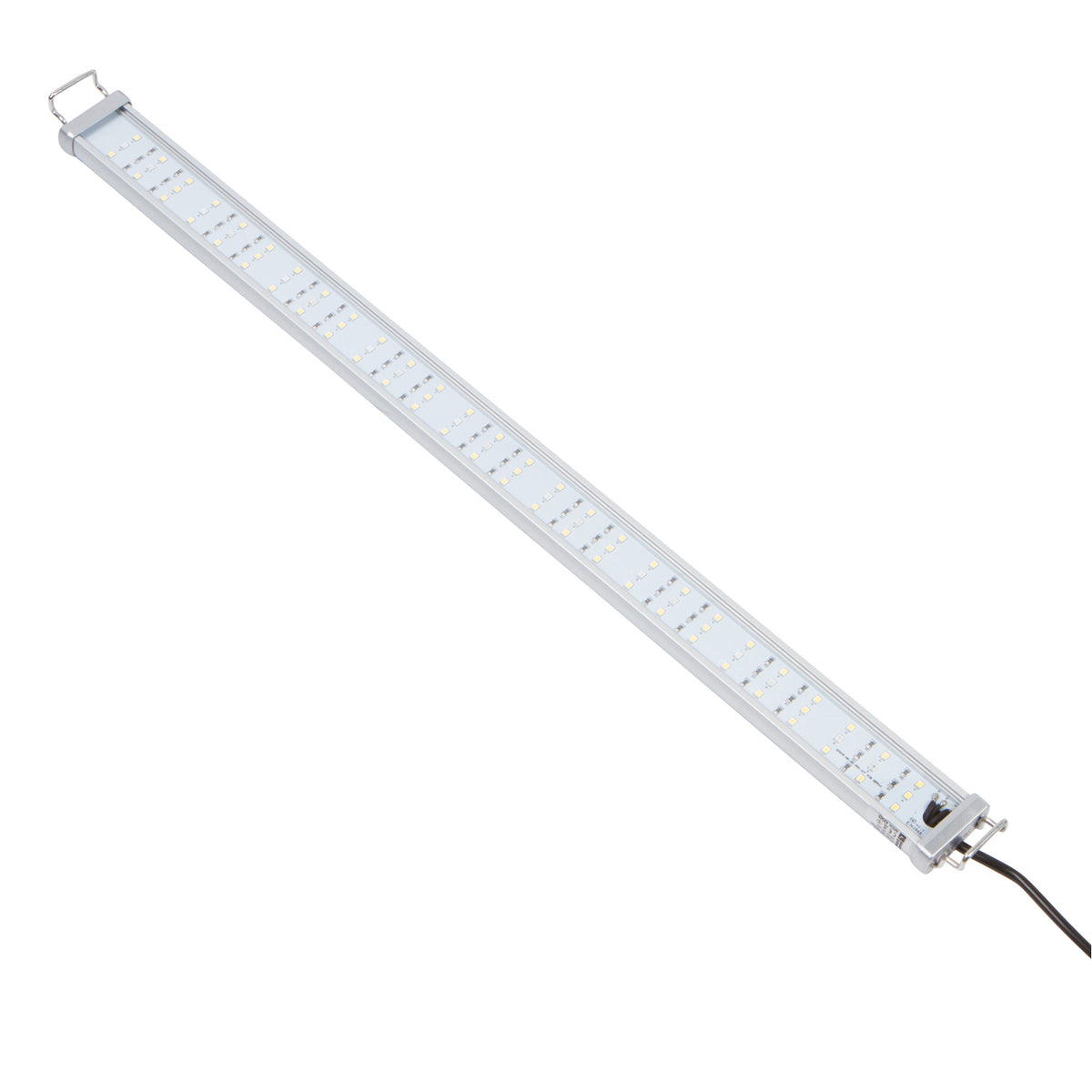 Reptile Systems Proten New Dawn LED Plant Lamp 134-36" 21 watt unit face