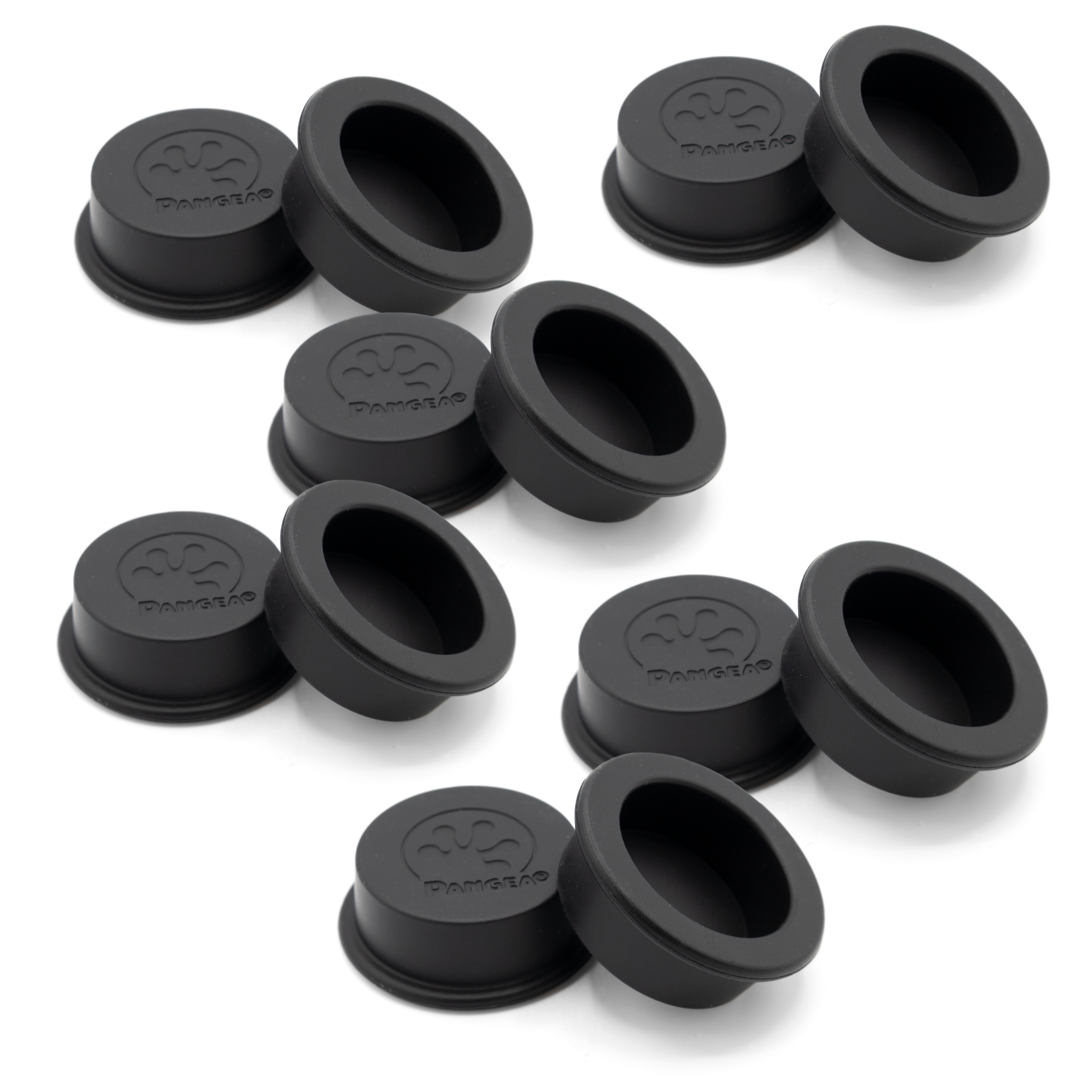https://www.pangeareptile.com/cdn/shop/products/12-PackofSmallSiliconeCups-Black_5000x.png?v=1666207043
