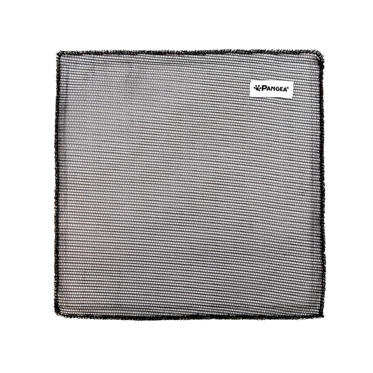 Pangea 12"x12" Drainage mesh