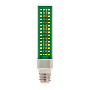 Reptile Systems New Dawn UVI Flood LED