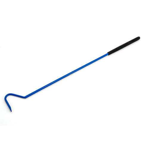 18inSnakeHook_large.jpg?v=