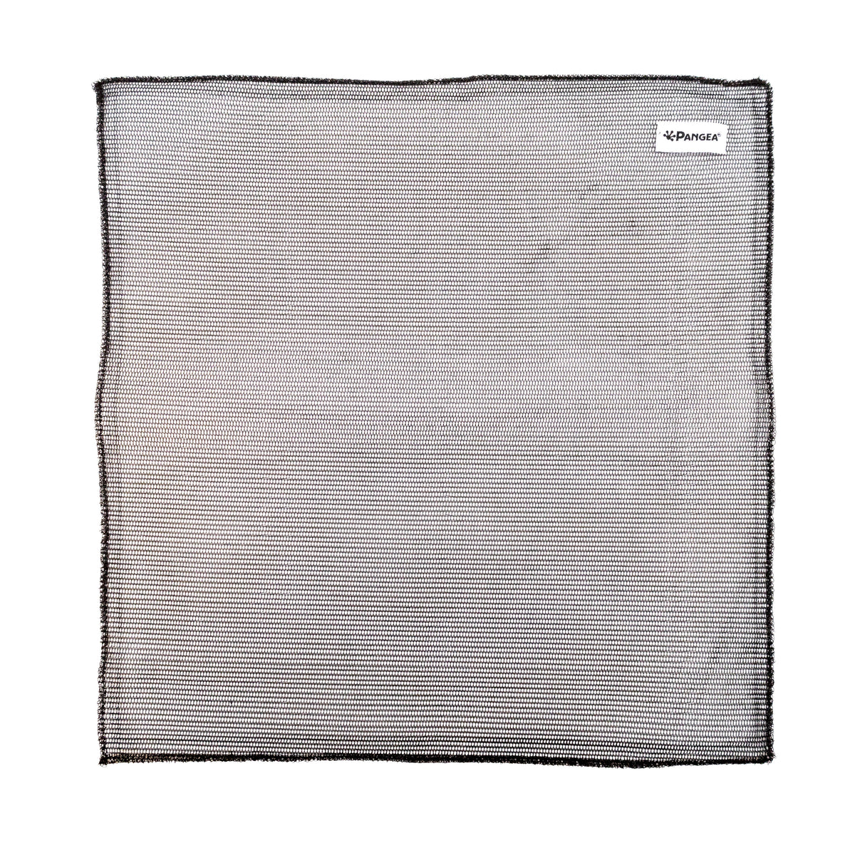 Pangea 18"x18" Drainage mesh