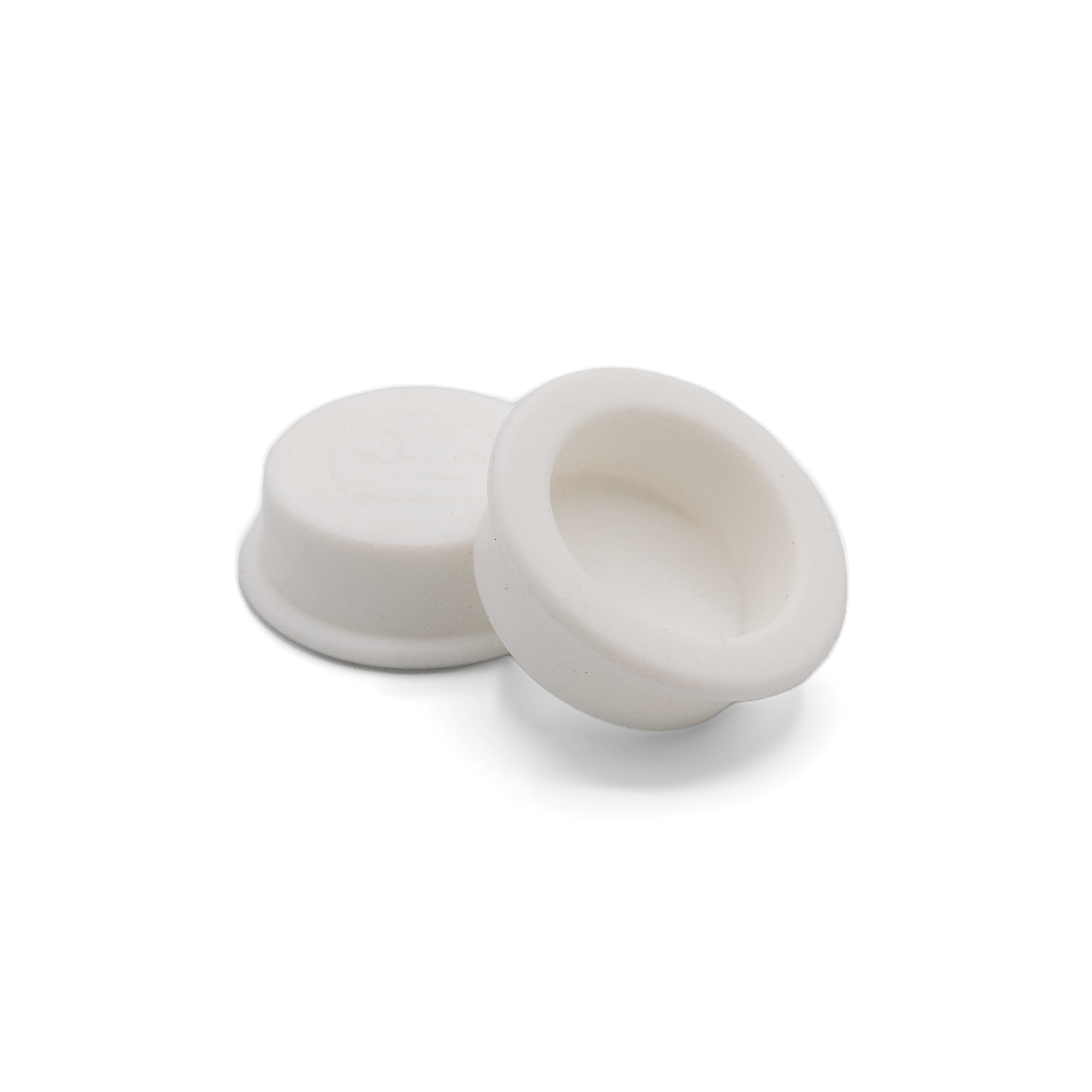 https://www.pangeareptile.com/cdn/shop/products/2-PackofSmallSiliconeCups-White_5000x.png?v=1665778650