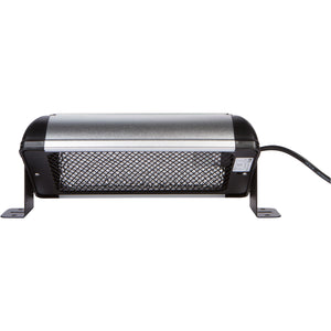 Reptile Systems Compact Lamp unit