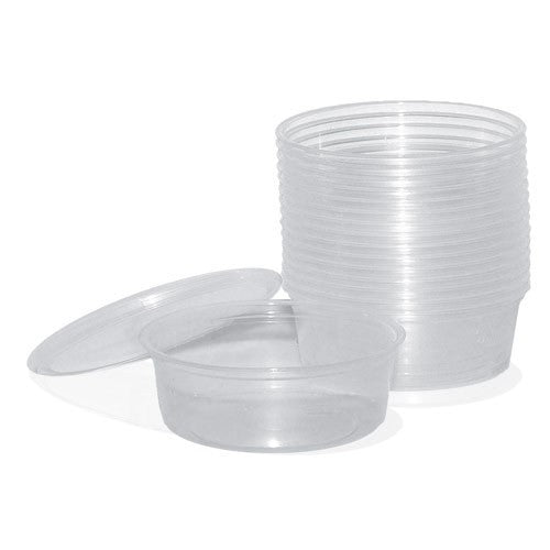 Reptile Party Cups 12oz Disposable Cup With Lid and Straw Snakes