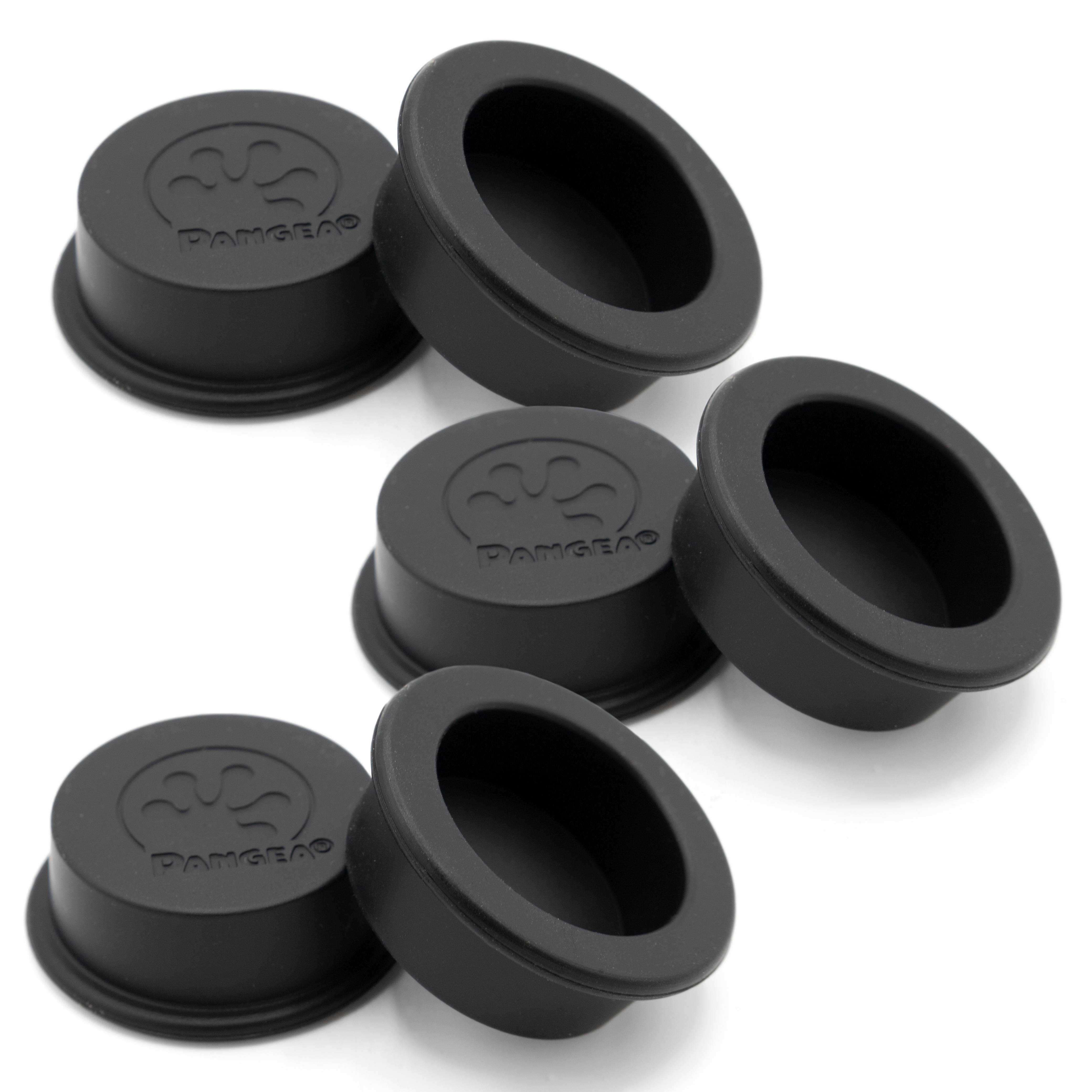 https://www.pangeareptile.com/cdn/shop/products/6-PackofSmallSiliconeCups-Black_5000x.png?v=1666206763