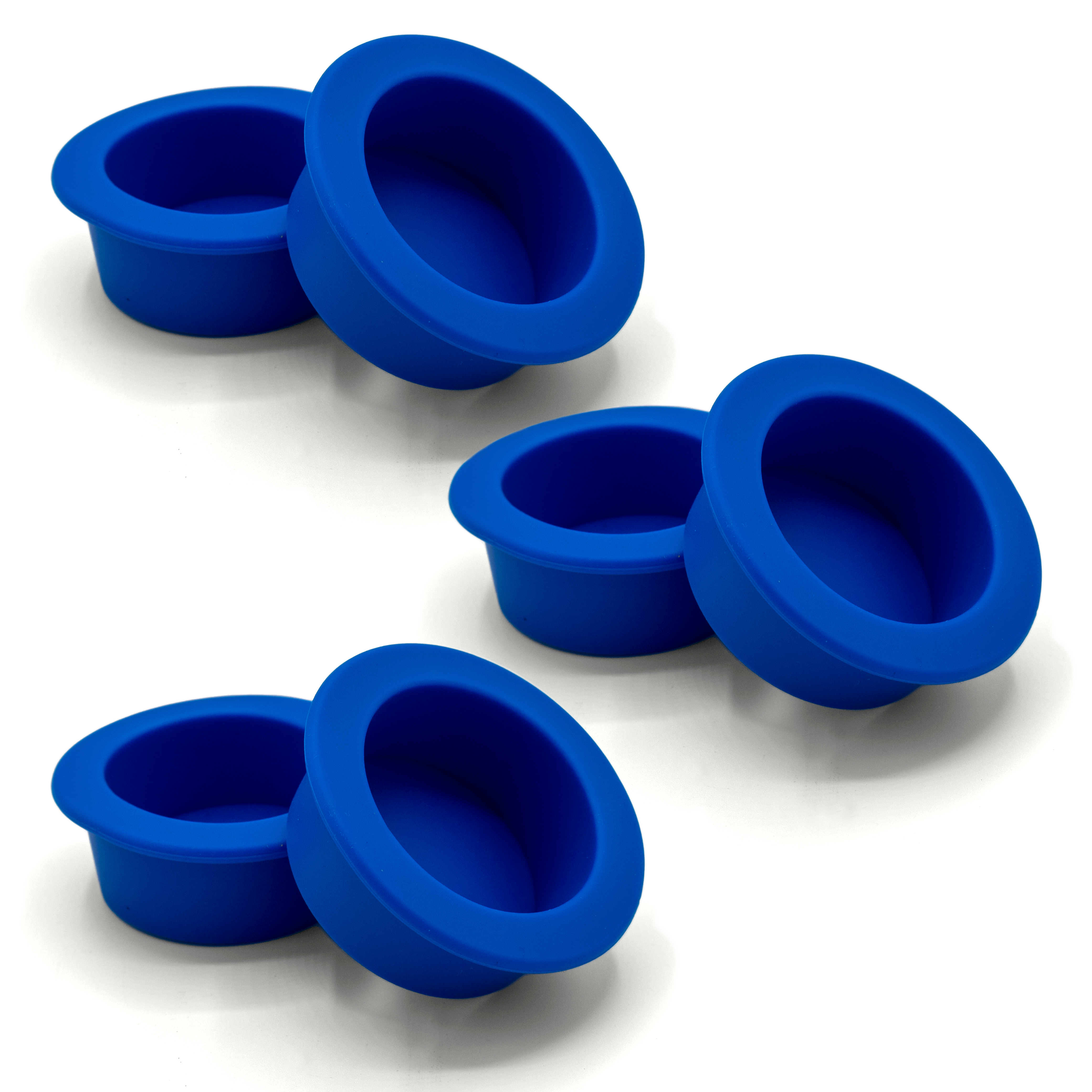https://www.pangeareptile.com/cdn/shop/products/6-PackofSmallSiliconeCups-Blue_5000x.png?v=1666206763