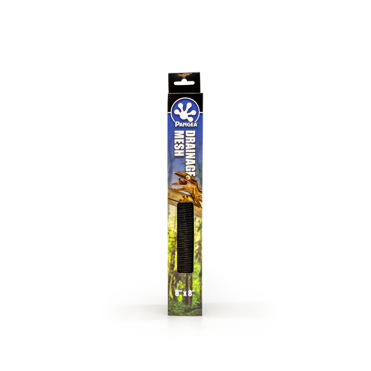 Pangea 8x8 Drainage mesh box