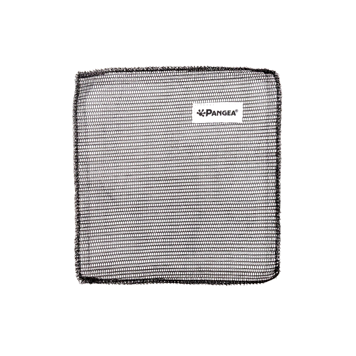 Pangea 8"x8" Drainage mesh