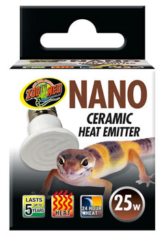 CE-