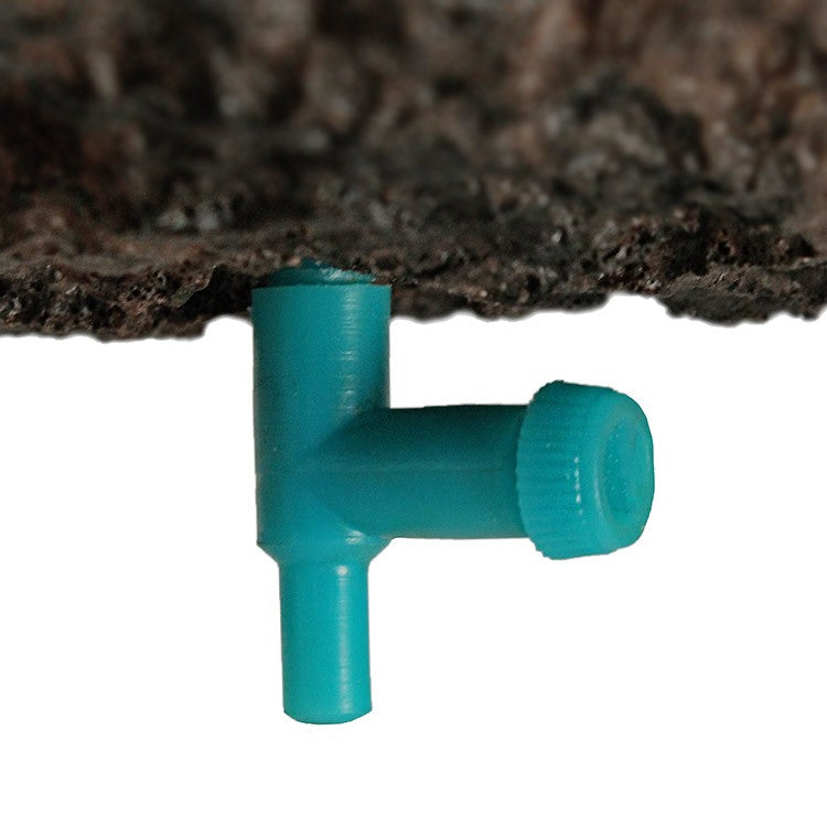 Reptile Dripper Reptile Supplies for Sale Pangea Reptile Pangea