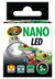 Zoo Med Nano LED