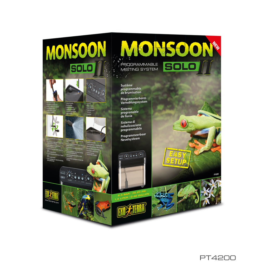 ExoTerra-PT4200-MonsoonSoloII-