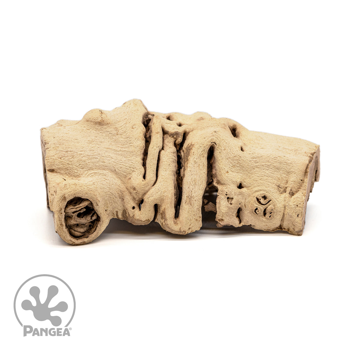 Pangea Grapevine Tunnels - Small