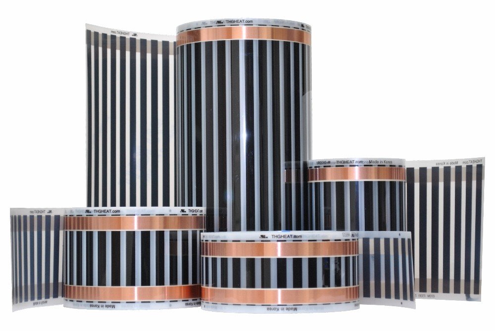 Reptile Heat Tape Heat Tape for Reptiles Pangea Reptile Pangea