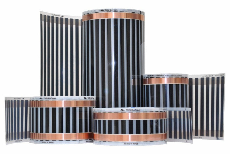 Reptile Heat Tape Heat Tape for Reptiles Pangea Reptile Pangea