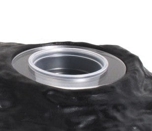 Small Cup Adapter - Ultimate Gecko Ledge