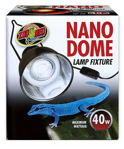 LF-35_Nano_Dome_large.jpg?v=