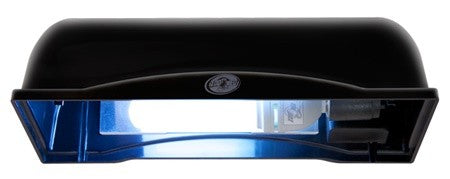 Zoo Med Naturalistic Terrarium® Hood