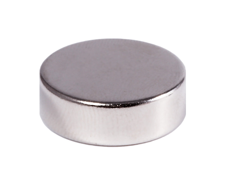 Selskab pasta sende Neodymium Magnets for Sale | Small Neodymium Magnets - Pangea Reptile LLC