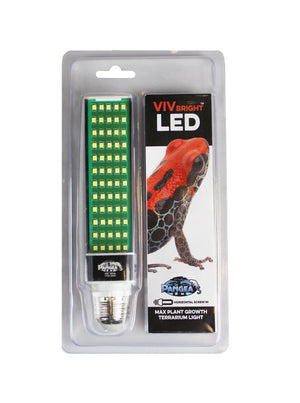 LED Reptile Lights, LED Tank Light