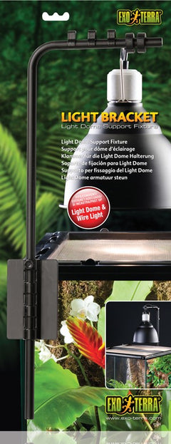 PT2223_Light_Bracket_Packag_24