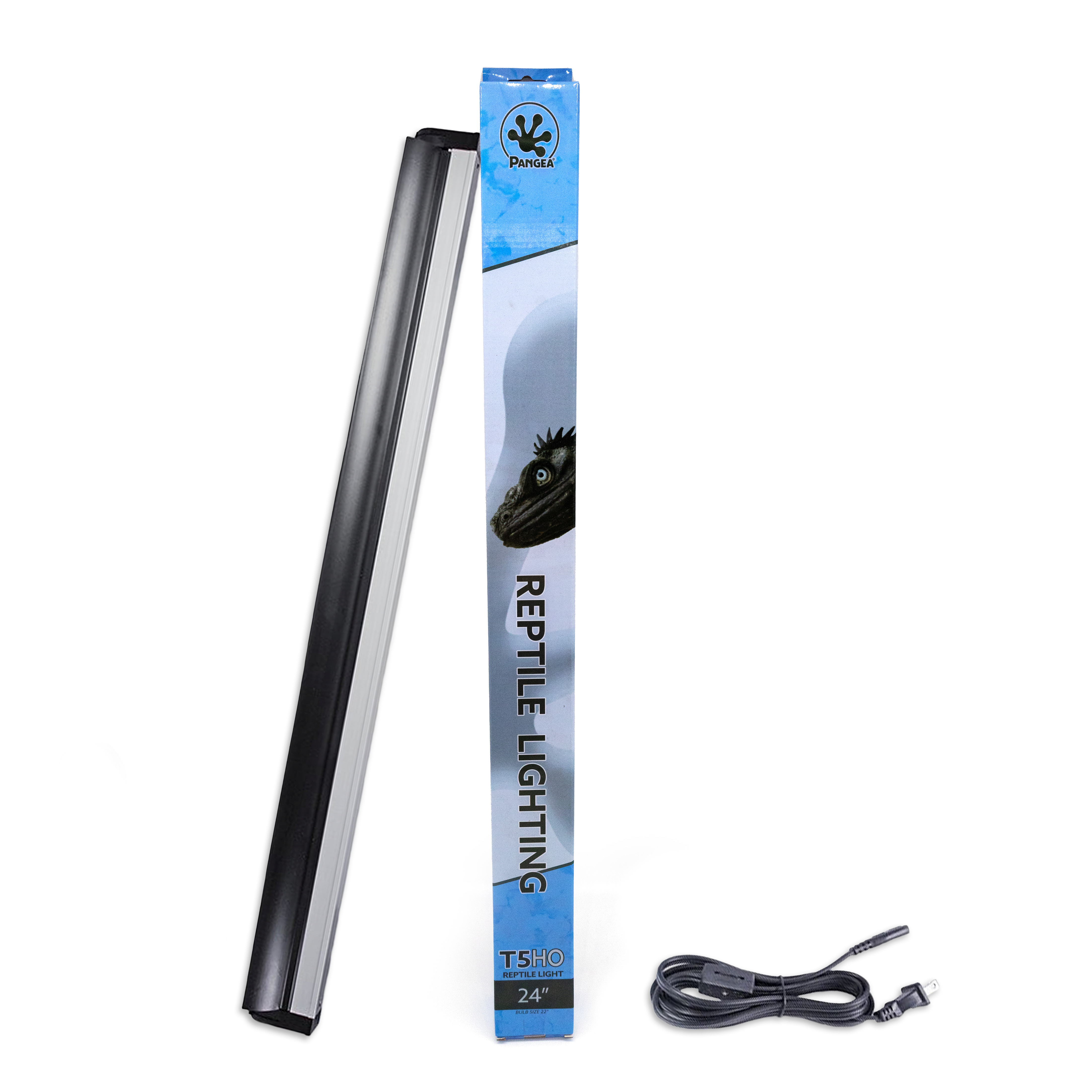 Chameleon sales vivarium kit