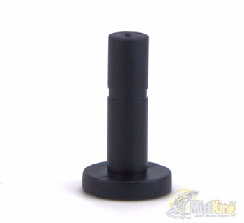 MistKing 1/4" Plug