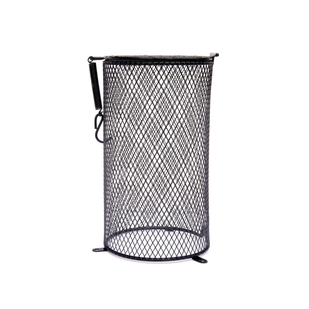 Arcadia Heat Lamp Cage 