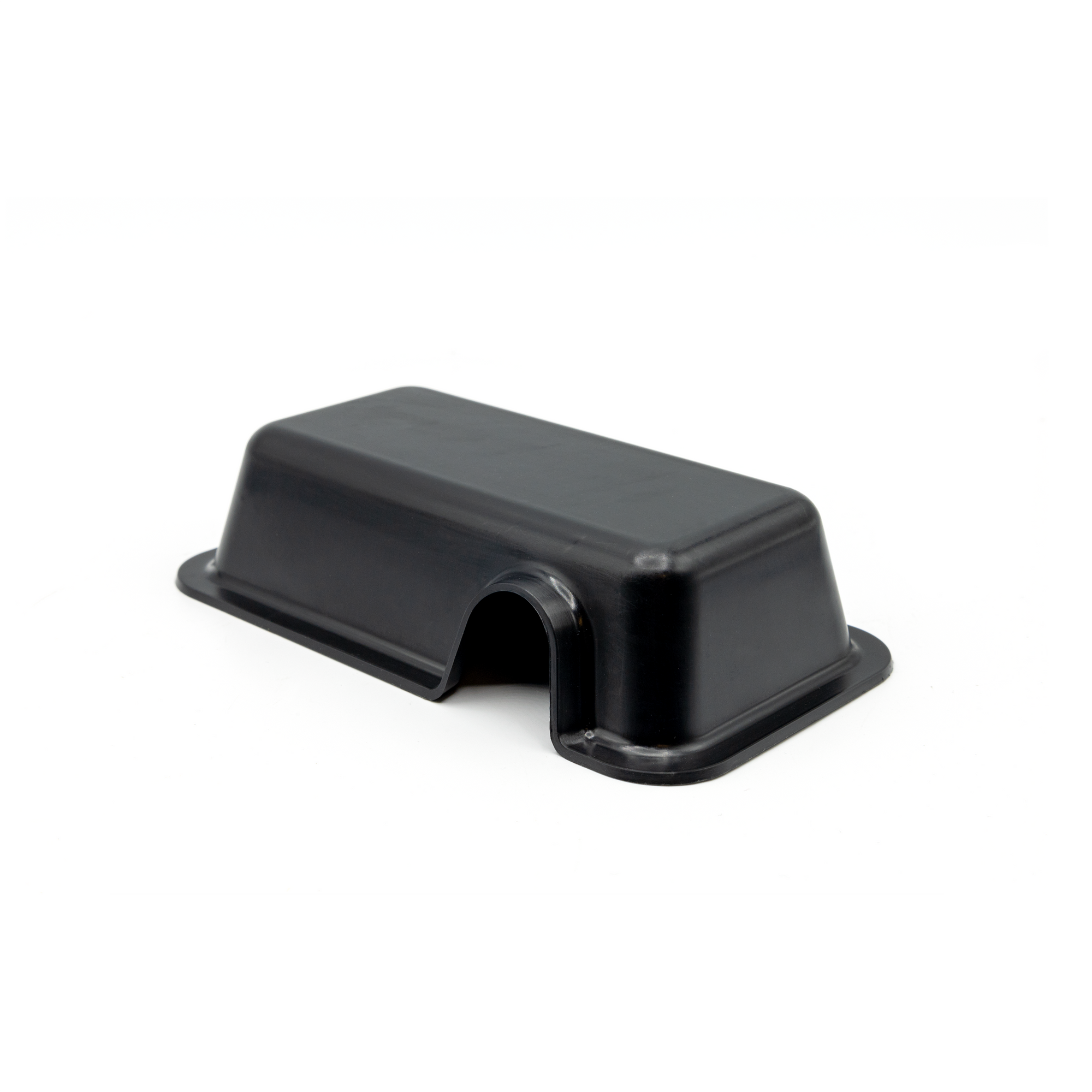 Reptile Hides Habitat Supplies Pangea Reptile Pangea Reptile LLC