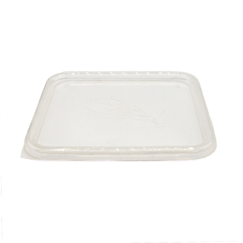 SIM Incubation Container