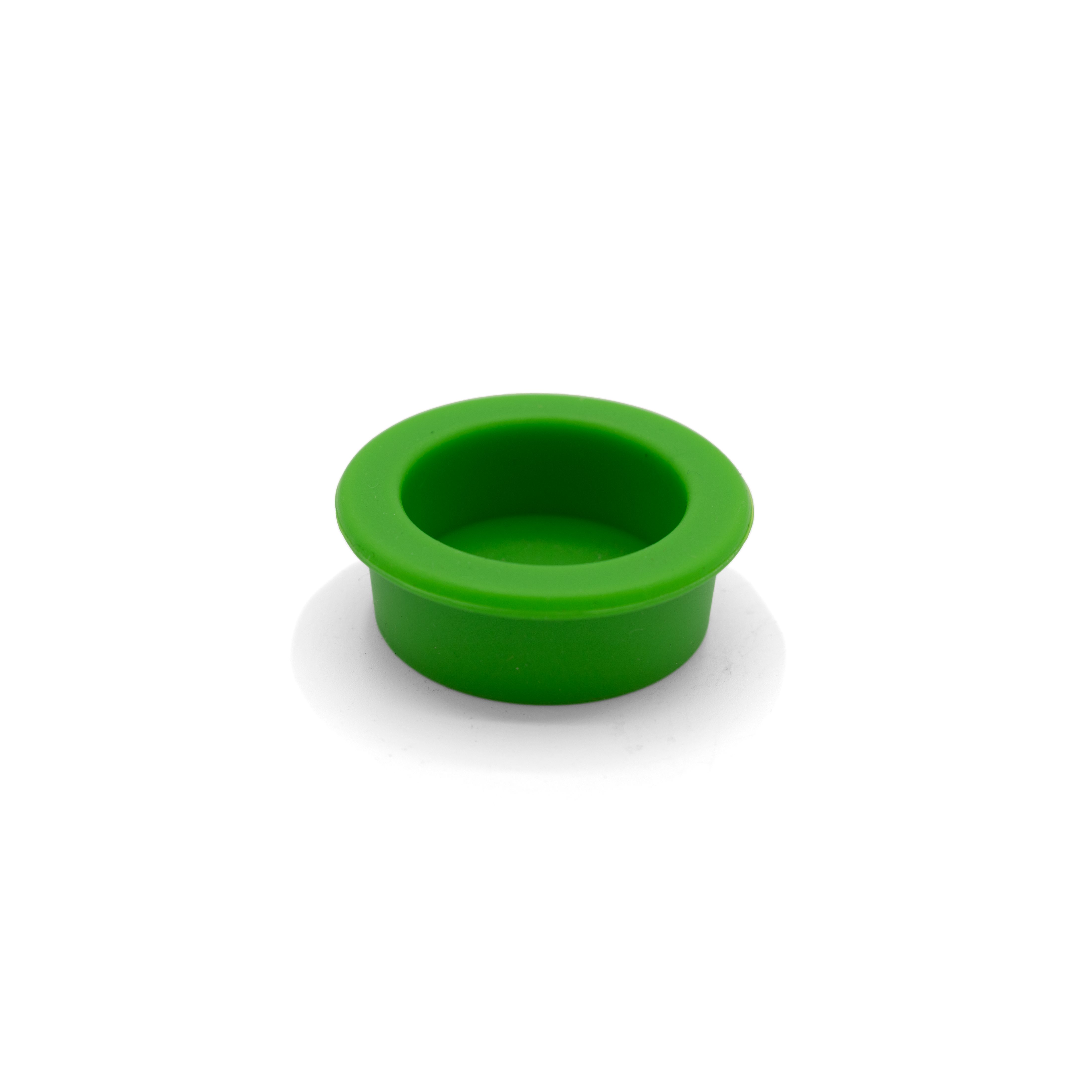 https://www.pangeareptile.com/cdn/shop/products/SmallSiliconeCup-Green_5000x.png?v=1665774363